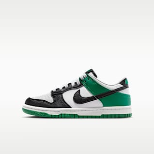 Off White/Malachite/Noir