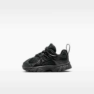 Black/Anthracite/Black