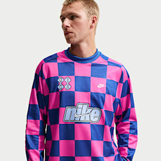 Game Royal/Pinksicle/Hydrogen Blue