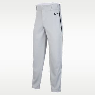 Wolf Grey/Black/Black