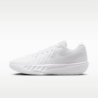 Blanco/Gris lobo/Blanco