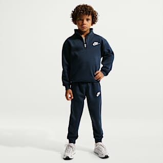 Midnight Navy
