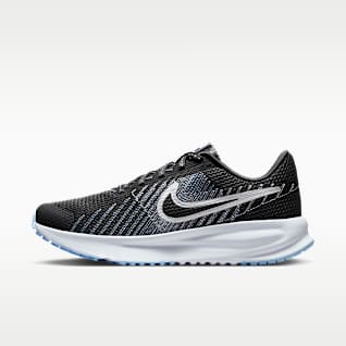 Dark Smoke Grey/Aluminum/Football Grey/White