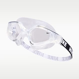 Gris humo claro/Transparente/Negro/Negro