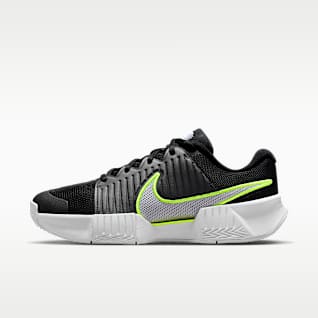 Black/Anthracite/Volt/White