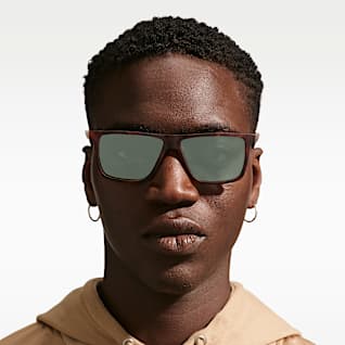Marrón/Verde
