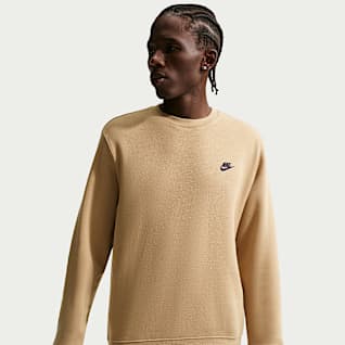 Parachute Beige/Obsidian