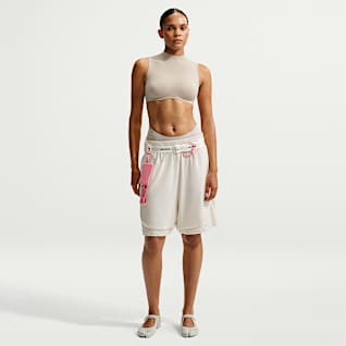 NSKM Actv Ivory/NSKM Actv Ivory