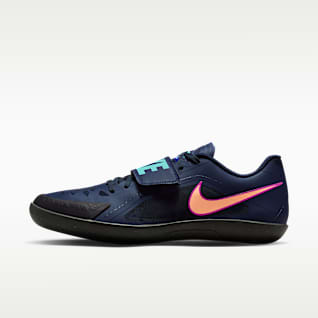 Obsidian/Hyper Violet/Hyper Turquoise/Orange Pulse