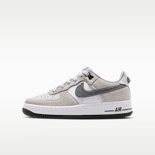 White/Black/Cool Grey/Metallic Cool Grey