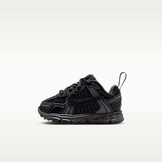 Dark Smoke Grey/Anthracite/White/Team Black