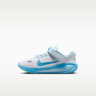 Summit White/Glacier Blue/Football Blue