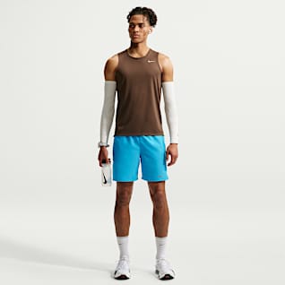 Light Current Blue/Baltic Blue