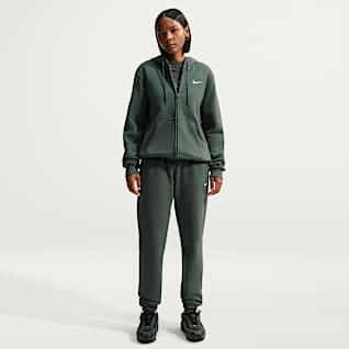 Camo Green/Sail