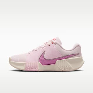 Pearl Pink/Pink Foam/Chalk/Light Magenta