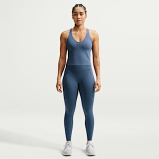New Slate/New Slate/Midnight Navy