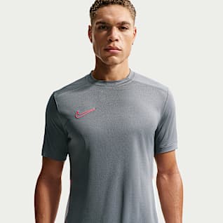 Smoke Grey/White/Hot Punch/Hot Punch