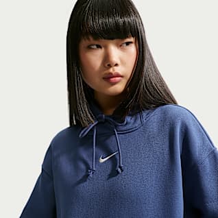 Mystic Navy/Sail