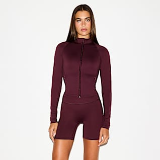 NSKM Currant