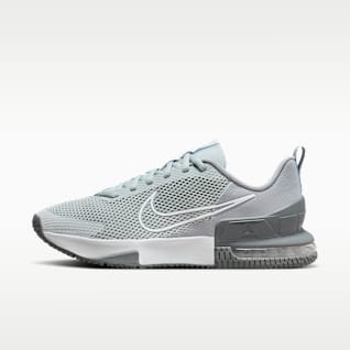 Cool Grey/Wolf Grey/Pure Platinum/White