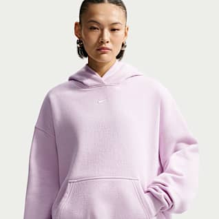 Bleached Lilac/Sail