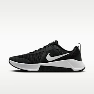Black/White