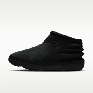 Zwart/Anthracite