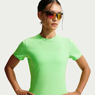 Illusion Green