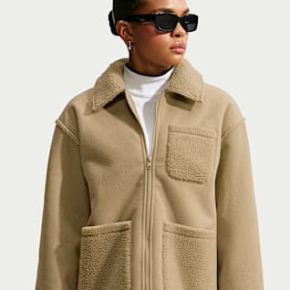 Parachute Beige/Fekete