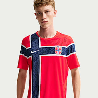 Chile Red/Blanc/Chile Red/Blanc