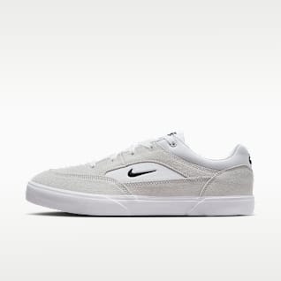 White/Summit White/Gum Light Brown/Black