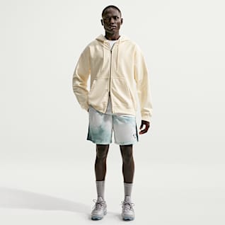 Mineral Slate/Summit White/Svart