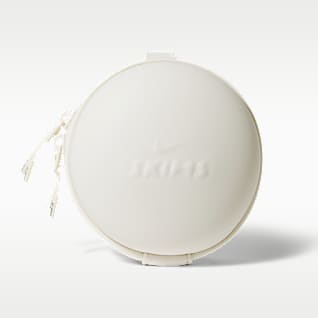 NSKM Actv Ivory/NSKM Actv Ivory