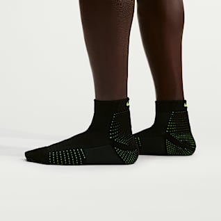 Black/Volt/Volt