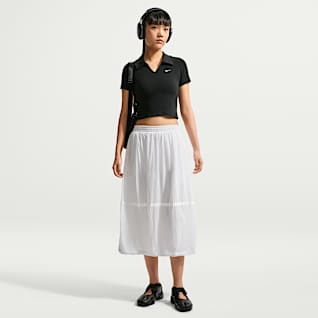 Sail/Black