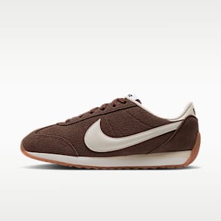 Cacao Wow/Gum Medium Brown/Sail/Chalk