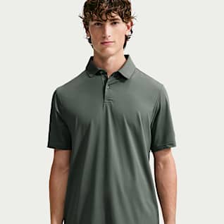 Camo Green/White