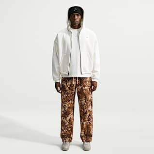 Desert Khaki/Pale Ivory