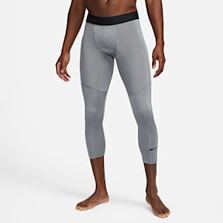 Smoke Grey/Black