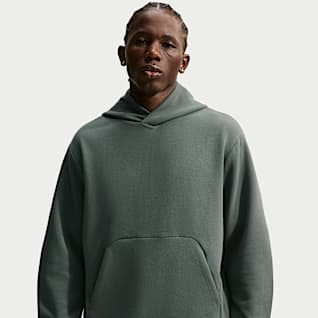 Camo Green/Black/Outdoor Green