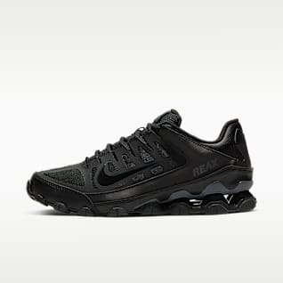 Noir/Anthracite/Noir