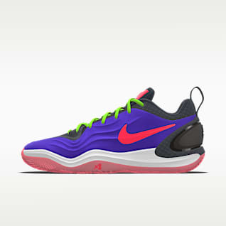 Multi-Color/Multi-Color