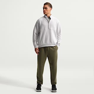 Cargo Khaki/Sequoia