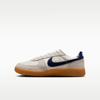 Pale Ivory/Gum Yellow/Midnight Navy