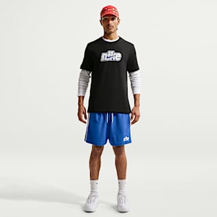 Royal juego/Vela/Vela/Rojo universitario
