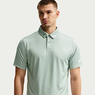Jade Horizon/Spruce Fog/White