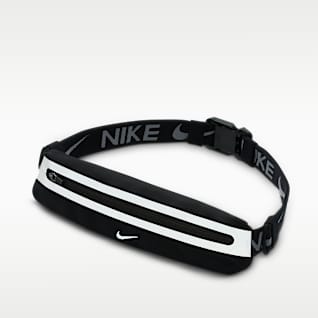 Black/Black/Silver