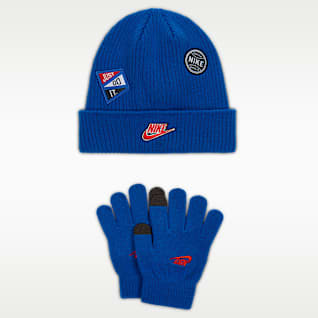 Game Royal