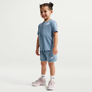 Work Blue