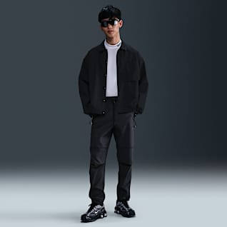 Anthracite/Black